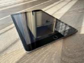 iPad 6th gen (2018) 128gb, space grey WiFi - nuotraukos Nr. 8