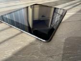 iPad 6th gen (2018) 128gb, space grey WiFi - nuotraukos Nr. 10