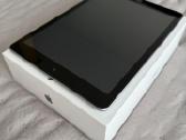iPad 6th gen (2018) 128gb, space grey WiFi - nuotraukos Nr. 11