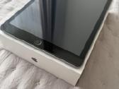 iPad 6th gen (2018) 128gb, space grey WiFi - nuotraukos Nr. 12