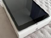iPad 6th gen (2018) 128gb, space grey WiFi - nuotraukos Nr. 13