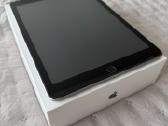 iPad 6th gen (2018) 128gb, space grey WiFi - nuotraukos Nr. 14