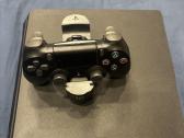 Playstation4
