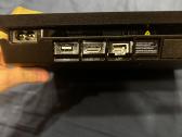 Playstation4 - nuotraukos Nr. 2