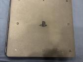 Playstation4 - nuotraukos Nr. 3