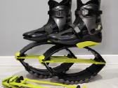 Kangoo Jumps batai