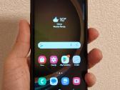 Samsung Galaxy Xcover 7