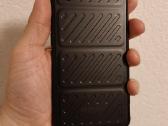 Samsung Galaxy Xcover 7 - nuotraukos Nr. 2