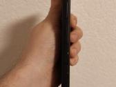 Samsung Galaxy Xcover 7 - nuotraukos Nr. 3