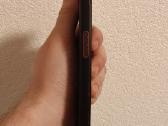 Samsung Galaxy Xcover 7 - nuotraukos Nr. 4