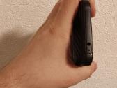 Samsung Galaxy Xcover 7 - nuotraukos Nr. 5