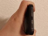 Samsung Galaxy Xcover 7 - nuotraukos Nr. 6