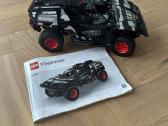 Lego technic 42160