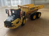Lego Technic 42114