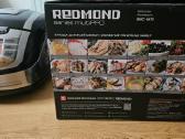 Daugiafunkcis puodas Redmond Rmc-m70 - nuotraukos Nr. 3