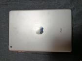 Pad mini 1 dalims (iCloud lock)