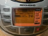 Daugiafunkcis puodas Redmond Rmc-m70 - nuotraukos Nr. 6