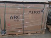 Saulės moduliai Aiko Neoastar 3s 475 W - nuotraukos Nr. 2