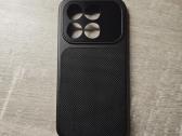 Xiaomi 17 deklas