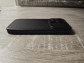 Xiaomi 17 deklas - nuotraukos Nr. 2
