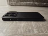 Xiaomi 17 deklas - nuotraukos Nr. 3