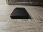 Xiaomi 17 deklas - nuotraukos Nr. 4