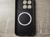 Xiaomi 17 deklas - nuotraukos Nr. 5