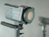 Aputure Amaran 200x