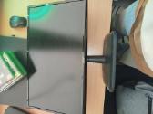 Xbox one s ir acer moniturius plus žaidimai - nuotraukos Nr. 2
