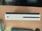 Xbox one s ir acer moniturius plus žaidimai - nuotraukos Nr. 4