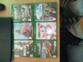 Xbox one s ir acer moniturius plus žaidimai - nuotraukos Nr. 6