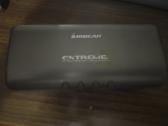 Iogear Xtreme 4 port Kvm Vga Switch