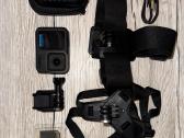 Go pro hero 13