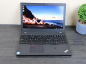 Lenovo Thinkpad T560/i7-6600u/16gb/256gb SSD/w11