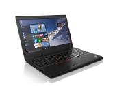 Lenovo Thinkpad T560/i7-6600u/16gb/256gb SSD/w11 - nuotraukos Nr. 2