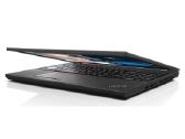 Lenovo Thinkpad T560/i7-6600u/16gb/256gb SSD/w11 - nuotraukos Nr. 4