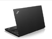 Lenovo Thinkpad T560/i7-6600u/16gb/256gb SSD/w11 - nuotraukos Nr. 5