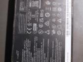 Lenovo Thinkpad T560/i7-6600u/16gb/256gb SSD/w11 - nuotraukos Nr. 6