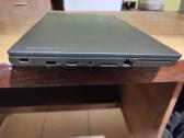 Lenovo Thinkpad T560/i7-6600u/16gb/256gb SSD/w11 - nuotraukos Nr. 10