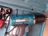 Makita