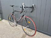 Plentinukas Shimano 105 - nuotraukos Nr. 2