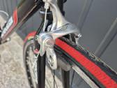 Plentinukas Shimano 105 - nuotraukos Nr. 6