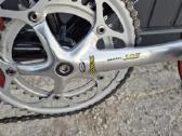 Plentinukas Shimano 105 - nuotraukos Nr. 4