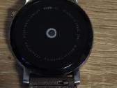 Motorola Moto 360 - nuotraukos Nr. 4