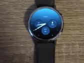 Motorola Moto 360 - nuotraukos Nr. 2