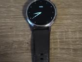 Motorola Moto 360 - nuotraukos Nr. 3