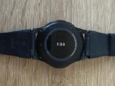 Samsung Gear S3 Frontier - nuotraukos Nr. 2