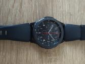 Samsung Gear S3 Frontier