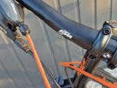 KTM L dydis - nuotraukos Nr. 4