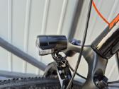 KTM L dydis - nuotraukos Nr. 5